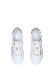 Carvela Joyful 2 Trainers - Image 5 of 5