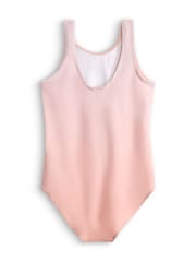 Vanilla Underground Pusheen One Piece Swimming Costume - Bild 2 von 5