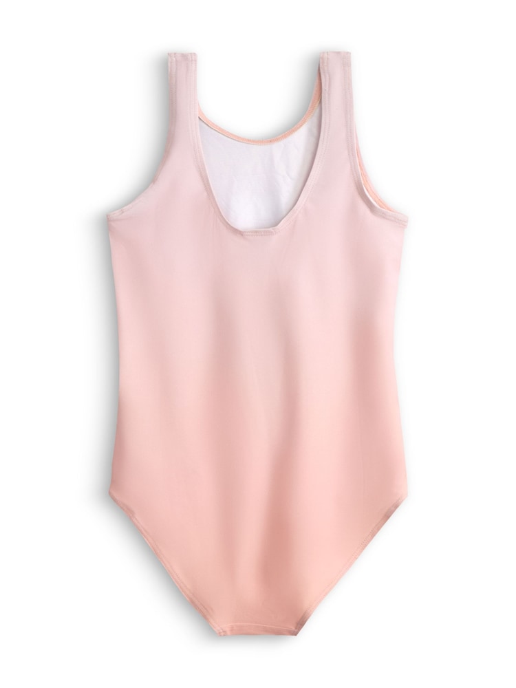 Vanilla Underground Pusheen One Piece Swimming Costume - Bild 2 von 5