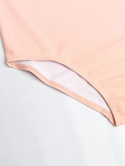 Vanilla Underground Pusheen One Piece Swimming Costume - Bild 5 von 5