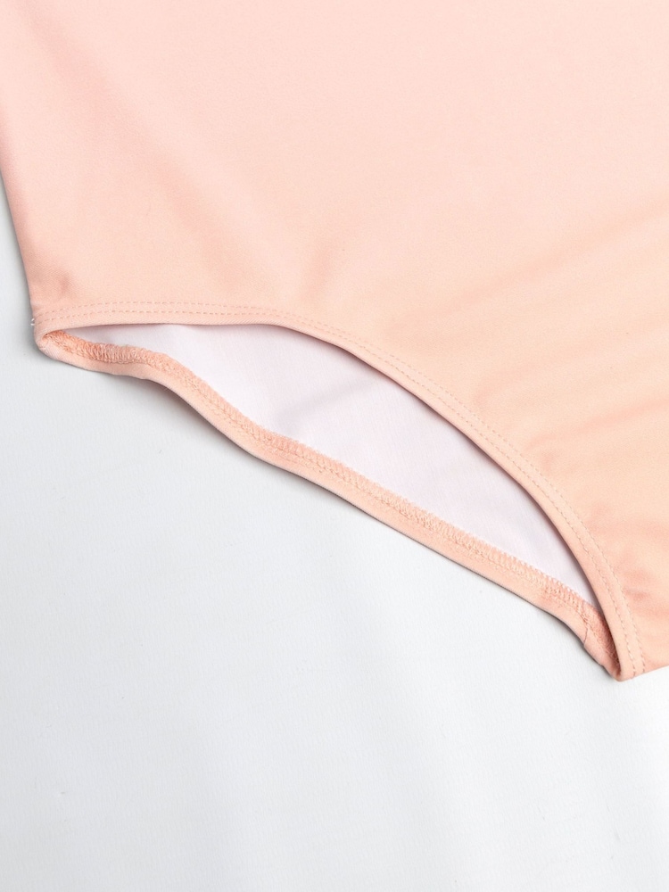 Vanilla Underground Pusheen One Piece Swimming Costume - Bild 5 von 5