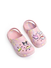 Vanilla Underground сабо Hello Kitty - Изображение 1 1
