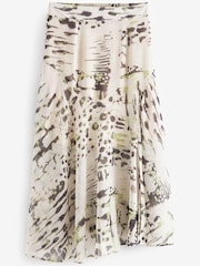 Lime Green Animal - Image 6 of 7