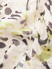 Lime Green Animal - Image 7 of 7