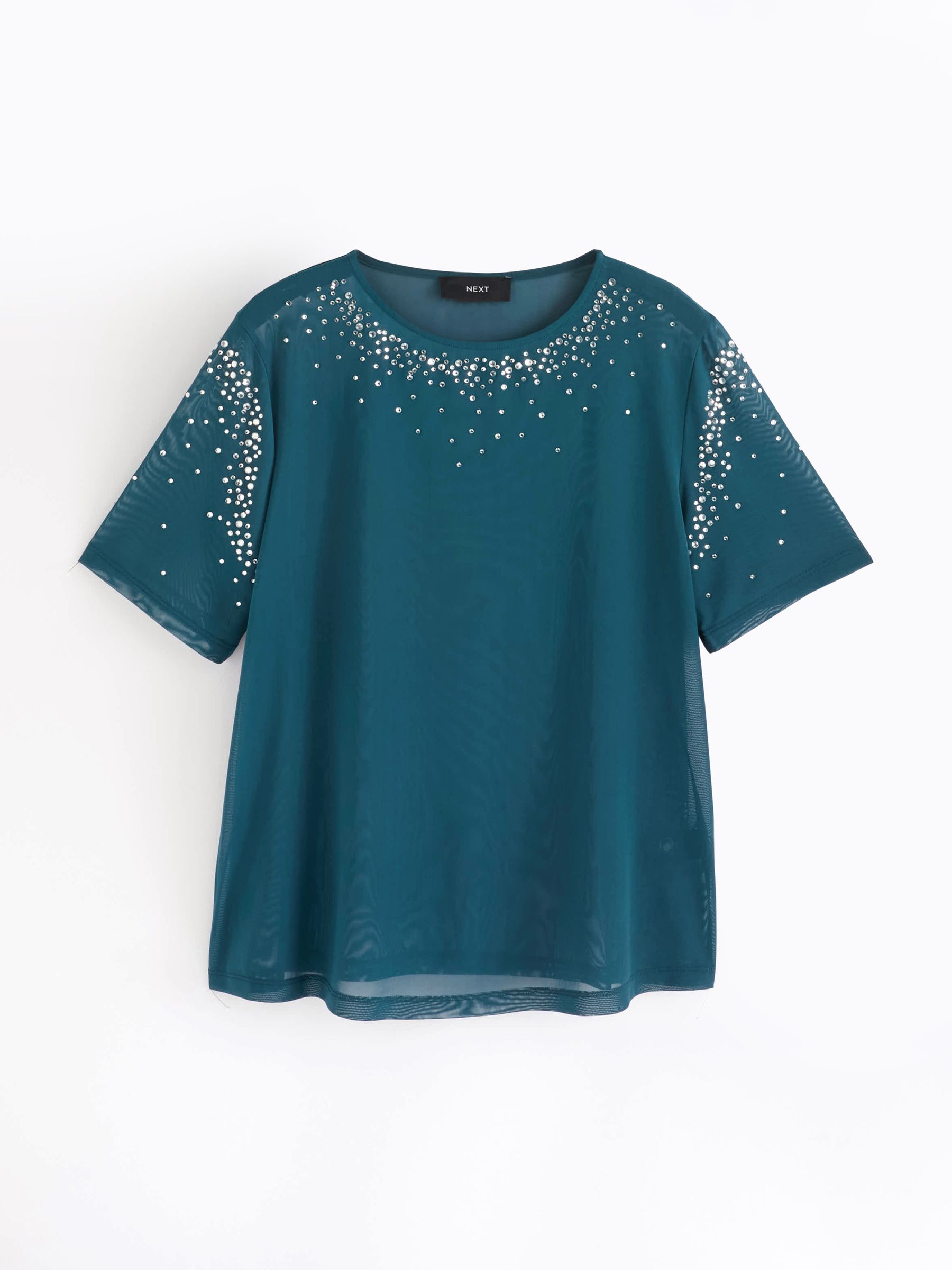 mens-champion-light-blue-