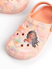 Mga Vanilla Underground Moana Clogs - Larawan 2 ng 5