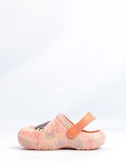 Mga Vanilla Underground Moana Clogs - Larawan 4 ng 5