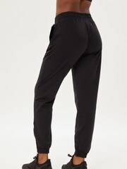 Girlfriend Collective ReSet Slim Straight Joggers - Image 2 of 7
