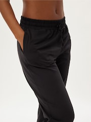 Girlfriend Collective ReSet Slim Straight Joggers - Image 4 of 7