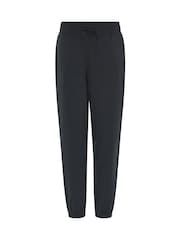 Girlfriend Collective ReSet Slim Straight Joggers - Image 5 of 7