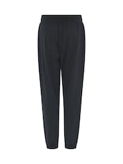Girlfriend Collective ReSet Slim Straight Joggers - Image 6 of 7