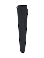 Girlfriend Collective ReSet Slim Straight Joggers - Image 7 of 7