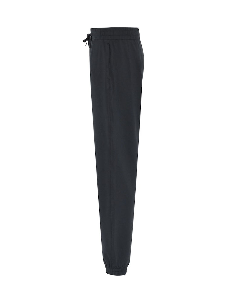 Girlfriend Collective ReSet Slim Straight Joggers - Image 7 of 7