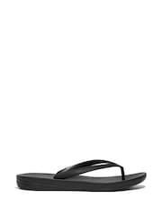 FitFlop iQushion Ergonomic Flip Flops - Image 1 of 5