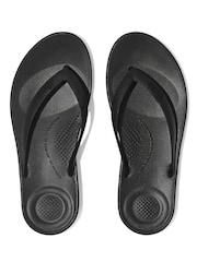 FitFlop iQushion Ergonomic Flip Flops - Image 3 of 4
