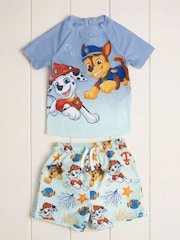 Conjunto de baño de 2 piezas de Vanilla Underground Paw Patrol - Imagen 3 de 4