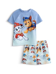Conjunto de baño de 2 piezas de Vanilla Underground Paw Patrol - Imagen 4 de 4