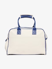 Superdry Heritage Retro Gym Bag - Imagen 3 de 6