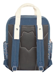 Badabulle Blue Oasis Changing Backpack - Image 4 of 4