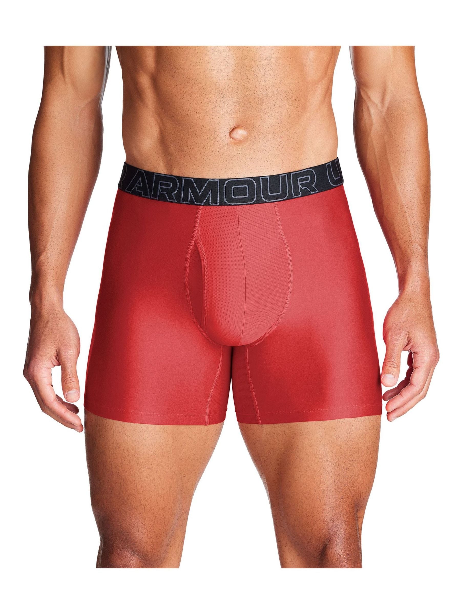 Under armour mens underwear uk cheap
