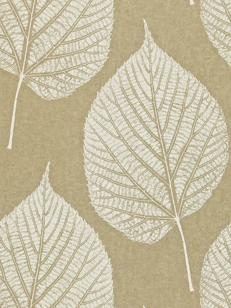 Harlequin Gold Momentum II 10.05M Wallpaper - Image 1 of 1
