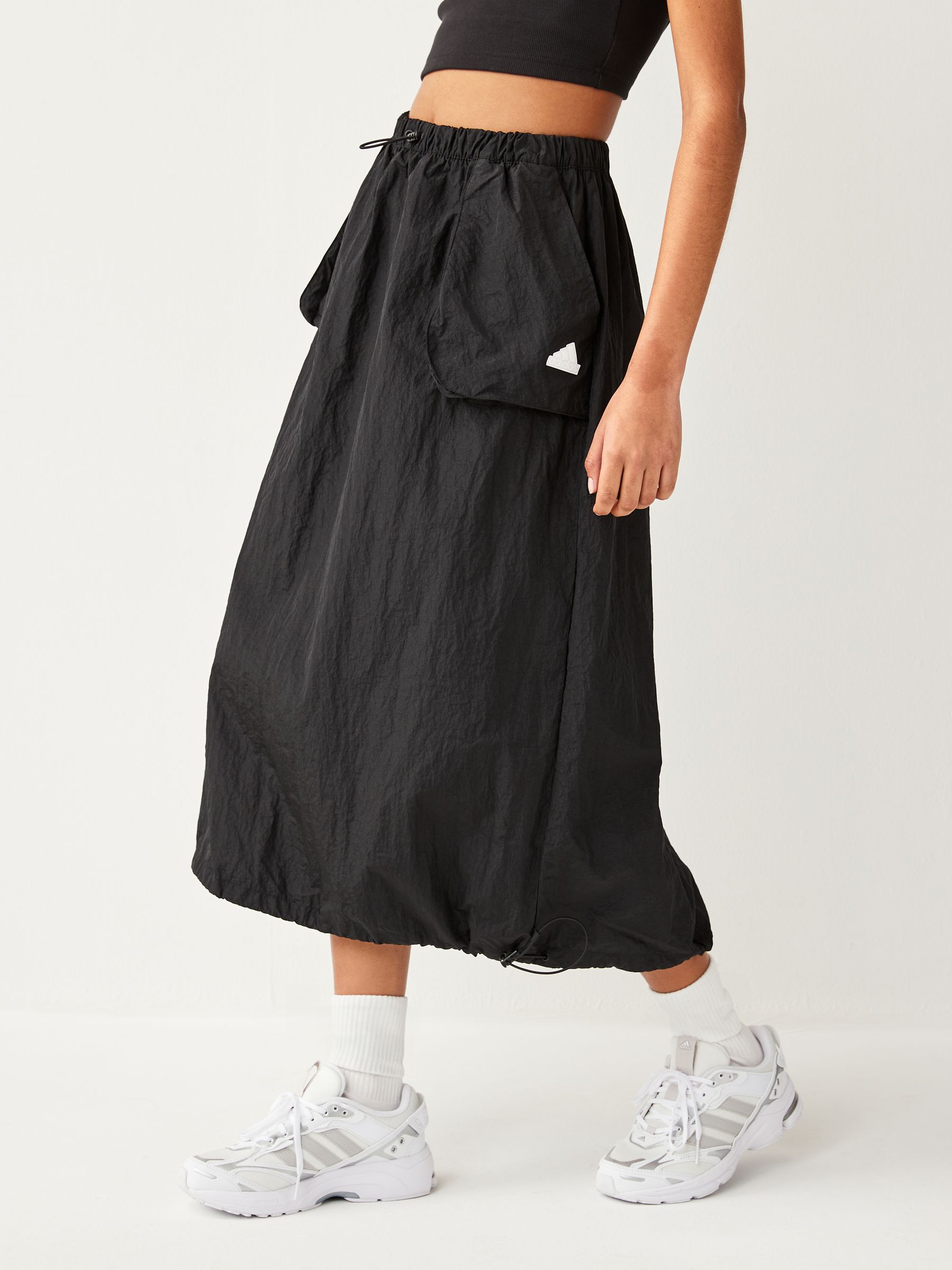 Acheter Jupe cargo adidas Sportswear City Escape from Next Luxembourg