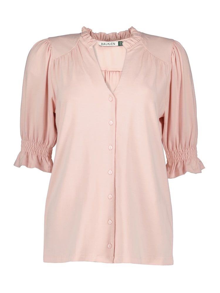 Baukjen Noa Blouse - Image 5 of 6
