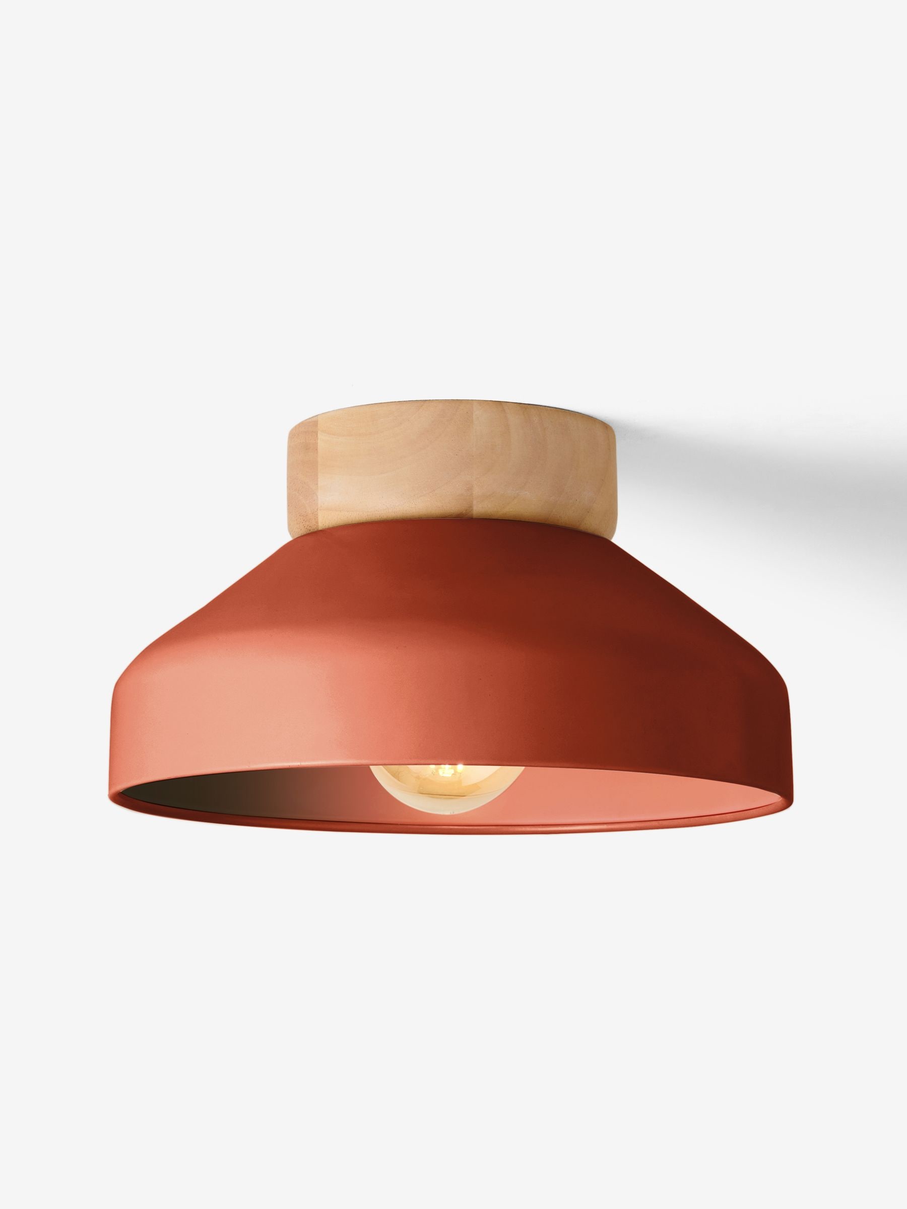 Made albert light new arrivals
