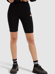 Ellesse kolesarske kratke hlače Ellesse - Slika 1 iz 4
