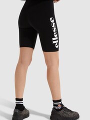 Ellesse kolesarske kratke hlače Ellesse - Slika 2 iz 4