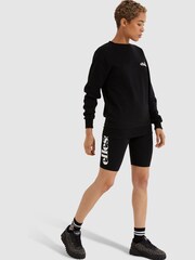 Ellesse kolesarske kratke hlače Ellesse - Slika 3 iz 4