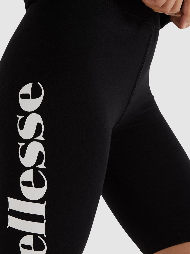 Ellesse kolesarske kratke hlače Ellesse - Slika 4 iz 4