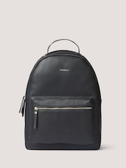 Fiorelli Anouk Casual Grain Sleek Backpack - Image 1 of 3