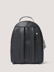 Fiorelli Anouk Casual Grain Sleek Backpack - Image 2 of 3