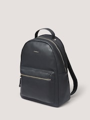 Fiorelli Anouk Casual Grain Sleek Backpack - Image 3 of 3