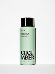 Victoria's Secret Cucumber Body Wash 355ml - Image 1 of 3