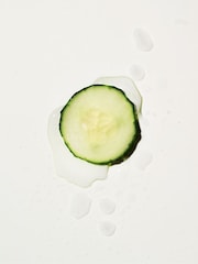 Victoria's Secret Cucumber Body Wash 355ml - Image 2 of 3