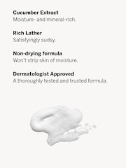Victoria's Secret Cucumber Body Wash 355ml - Image 3 of 3