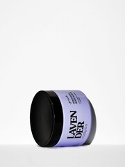 Victoria's Secret PINK Lavender Body Scrub - Image 1 of 2