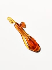 Victoria's Secret Honey Hair and Body Mist 236ml - Image 2 of 2
