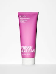 Victoria's Secret PINK Fresh and Clean Body Lotion 236ml 250ml - Image 1 of 1