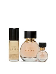 Victoria's Secret Bare Perfume 3 Piece Fragrance Gift Set - Image 3 of 3