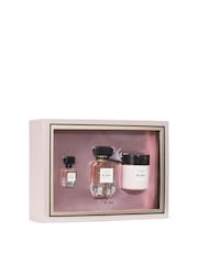 Victoria's Secret Tease Perfume 3 Piece Fragrance Gift Set - Image 2 of 3