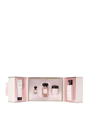 Victoria's Secret Tease Perfume 5 Piece Fragrance Gift Set - Image 2 of 3