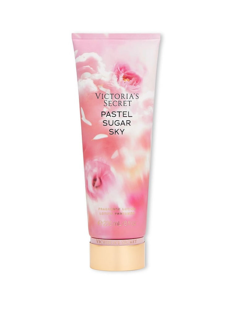 Victoria's Secret Pastel Sugar Sky Body Lotion - Image 1 of 3