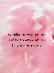 Victoria's Secret Pastel Sugar Sky Body Lotion - Image 2 of 3