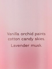 Victoria's Secret Pastel Sugar Sky Body Mist - Image 2 of 2