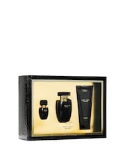 Victoria's Secret Very Sexy Night Perfume 3 Piece Fragrance Gift Set - Image 2 of 3