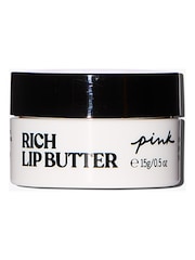 Victoria's Secret PINK Butter Lip Butter - Image 1 of 1