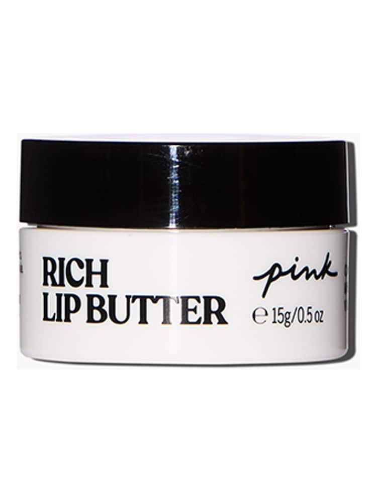 Victoria's Secret PINK Butter Lip Butter - Image 1 of 1